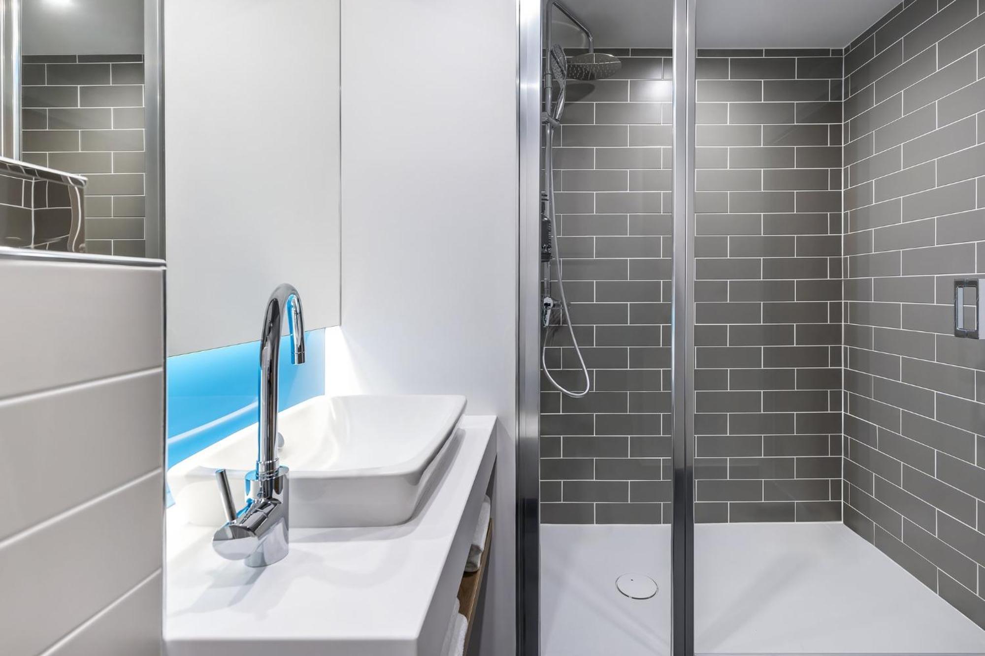 Holiday Inn Express Paris - Poissy By Ihg Zewnętrze zdjęcie
